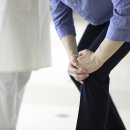 다산퍼스트정형외과의원 이미지