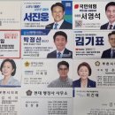 행정사 김영기 이미지