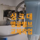 샐러드마스터대전지사