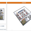 유원빌딩 이미지