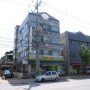 우산동행정복지센터(1층) 이미지