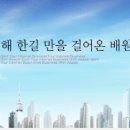 제일인쇄사 네이버블로그