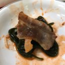 선영이네 물회 펜션 이미지