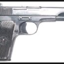 [TOKAREV TT-33] 이미지