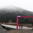 송해코스 네이버블로그