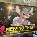 하이스타운 주차장 이미지