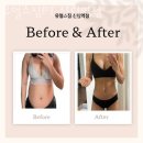 유얼스짐PT 신림역점 이미지