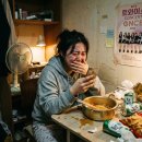 New days | 아 진짜 시간 미친 거 아님? 요즘 인스타 도배된 '2026 is the new 2016' 팩폭 후기