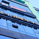 율하편내과의원 이미지