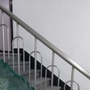 최병호신경정신과의원 이미지