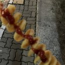 옛날통닭 하귀점 이미지