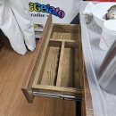 예원감자탕 이미지