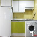 대우타워아파트 이미지