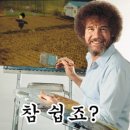 상구콘테이너 이미지