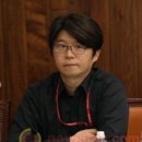 서울고치과의원 이미지