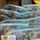 블랙벨트센터 해광태권도 이미지