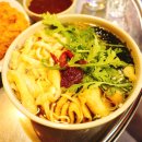 한신2차A 경로당 | 연수동 돈까스 맛집 연수역 혼밥 혼술 한신우동 인천연수점