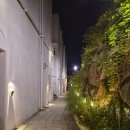 F102 | 여수 여행 1편) 엘라 이즈 풀빌라&amp;요트&amp;가격