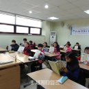 산곡4동 주민센터 이미지
