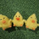 미운오리 이미지