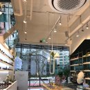 착한가격안경 이미지