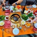 지리산자연애펜션 이미지