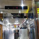 주안로지하상가 네이버블로그
