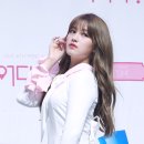 시선유혹