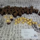 경희신안한의원 네이버블로그