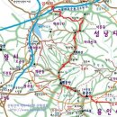 오리역 5번출구 이미지