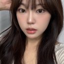 이타헤어