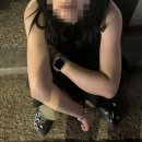 바비캣 | 팔뚝살 고민으로 받은 닥터손유나의원 매직팔뚝캣 내돈내산 1회차 리얼후기!!