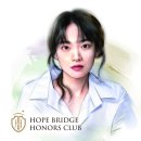 천우희 카카오 검색결과