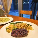 쿠치나 디 까사(문정점) 이미지