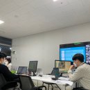 베러먼데이 나주혁신도시점 | [나주혁신도시] 온라인 면접 어디서 어떻게 해야 할지 걱정이신가요?