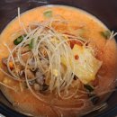 부산식