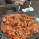 아라쭈꾸미진해 이미지
