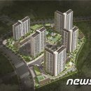 생활권21 이미지