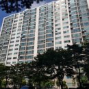 GS25 원동대림점 이미지