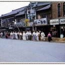 경일여관 이미지