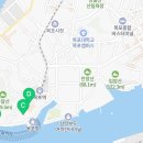 옥암로 96번길 15 네이버블로그