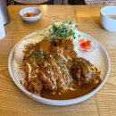 정든그릇 이미지