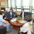 명신상사 이미지