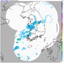 2018년 6월 4일 ~ 6월 14일 단기, 중기 예보 및 주간 날씨