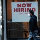 전일상회 이미지