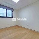 유진빌딩 이미지