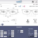 김 안경원 이미지