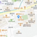 거두택지길2 이미지