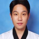 경원태권도 이미지