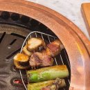 동백중앙로 이미지